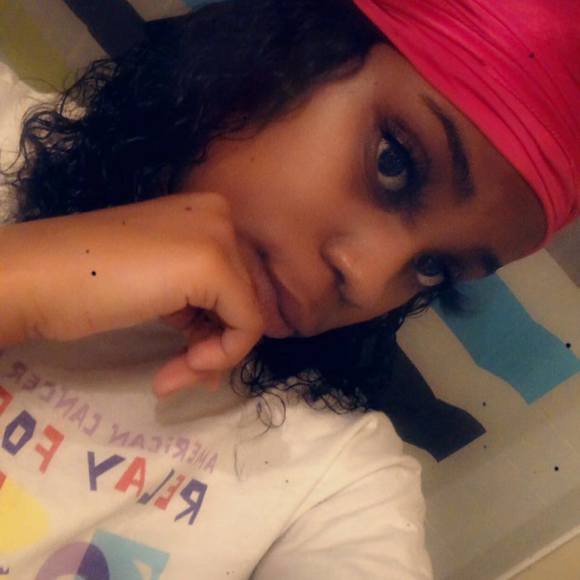 selfmadee17